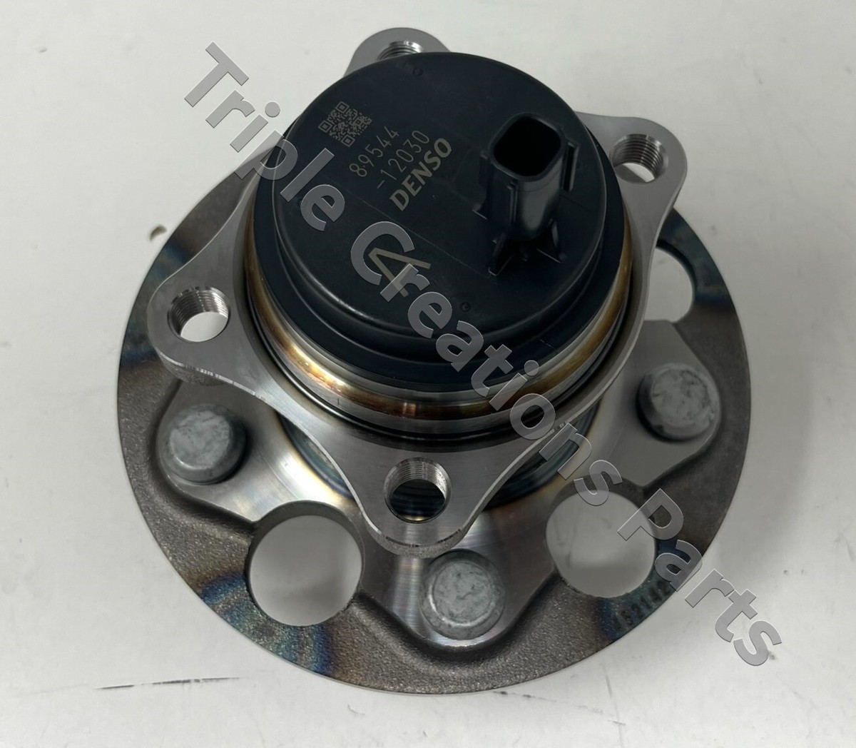 おまとめ2点★ s-l1200.jpg