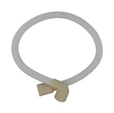 Grant Boiler Flexi Condensate …