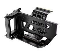 Antec SHIFT PCI-E 4.0 Vertical GPU Mount Kit Black "EXPRESS SHIP"