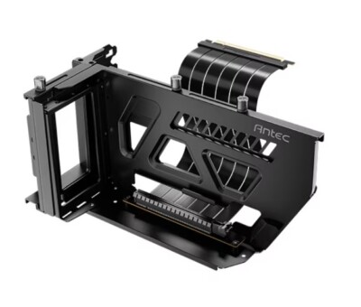 グラフィックボード・グラボ・ビデオカード Antec SHIFT Vertical GPU Bracket Kit s-l400.jpg