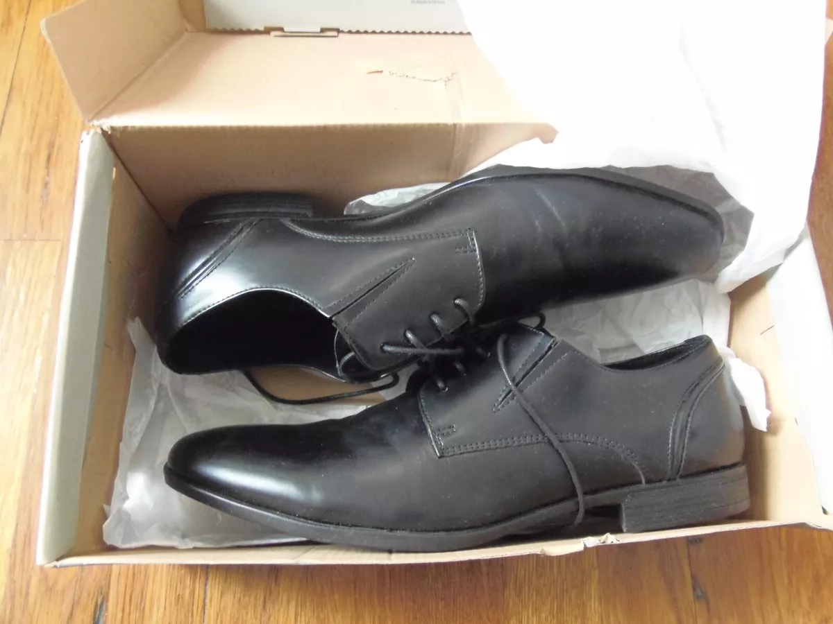 Kenneth Cole Reaction Shoes men 10.5m eBay