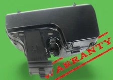 06-11 mercedes ml350 gl450 trunk lid hatch hydraulic pump motor CASE BOX COVER