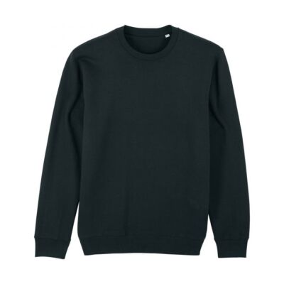 Stella and Stanley Changer Premium Blank 350 GSM Sweatshirt