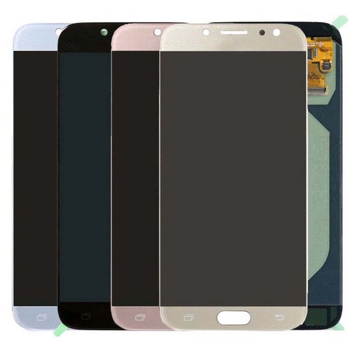 OLED For Samsung Galaxy J7 Pro J730 