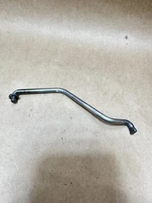 John Deere Transmission Rod M97036