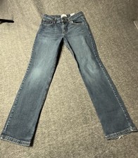 Wrangler Jeans Youth 16