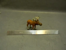 Amerway SAC305 Lead Free Extruded 1# Bar EBSAC305