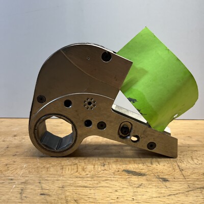 HYTORC STEALTH-2 Link 1-7/16” 36mm 23349 | eBay