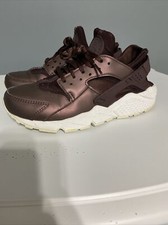 nike wmns air huarache run prm txt