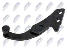 Genuine NTY Roller Guide Sliding Door EZC-ME-139 for Mercedes-Benz