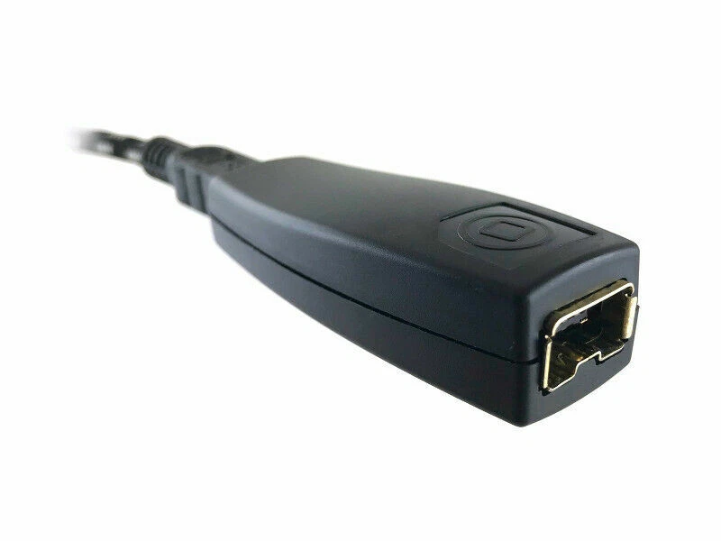 Brand New Raphnet Adapter for Wii Guitar - Clone Hero - Pc Connection Wii to USB - Image 2 of 2