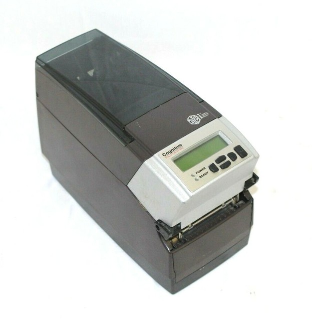 ebay thermal printer