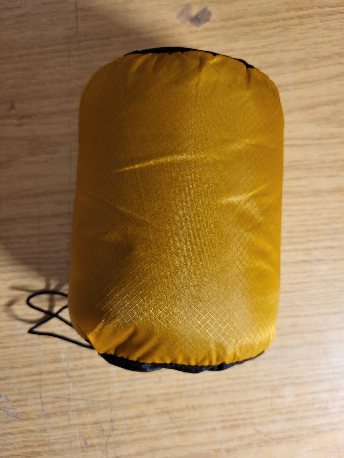 Sea To Summit Reactor Thermalite Liner Size Regular eBay