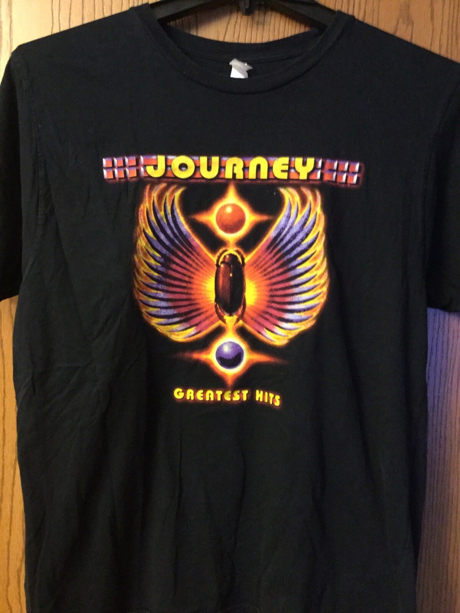 Greatest L - Main Image