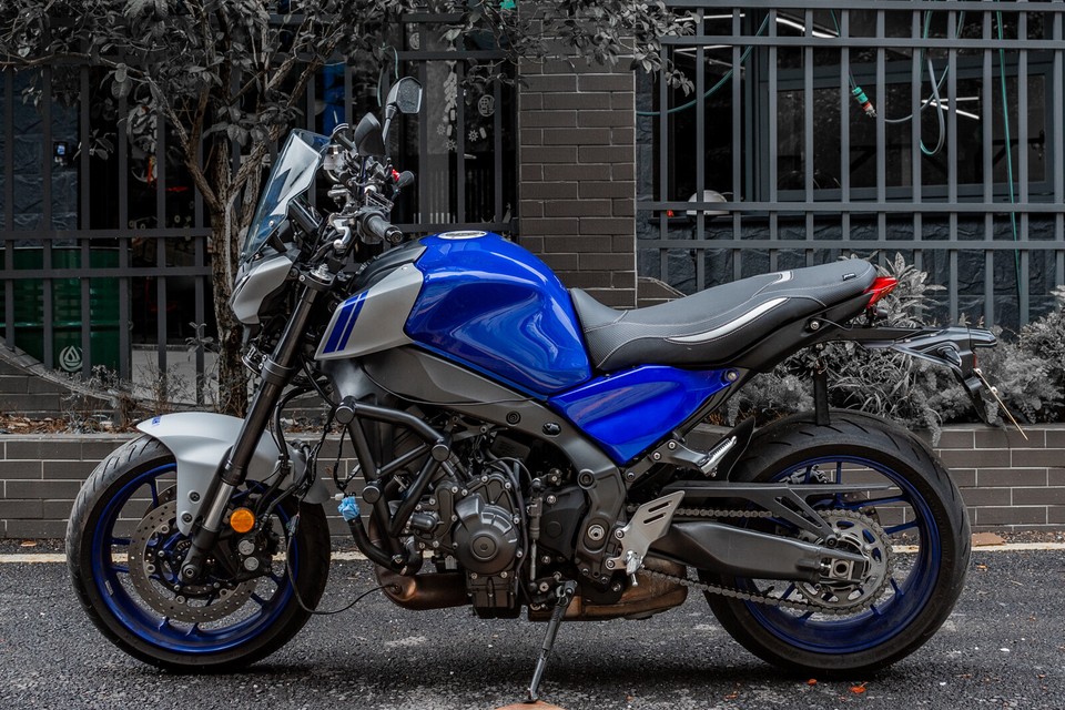 Full Set Whole Driver Passenger Seat Cover Cowl Pads For 212023 Yamaha