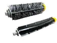Original iRobot Roomba Main Roller Brushes for Roomba 671 692 694 Vacuum
