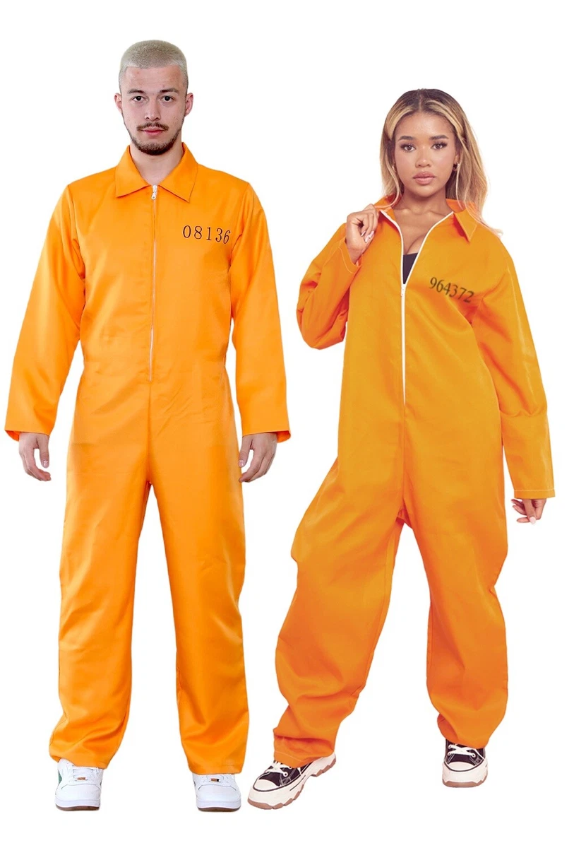 Costumes Adultes Halloween – Déguisements Hommes & Femmes – Hello