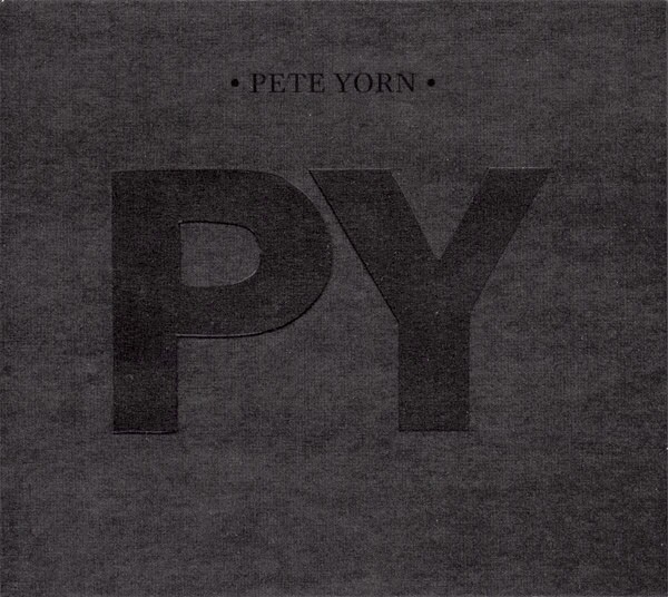 pete yorn bacl & fourth (直筆サイン入りCD!!) Pete Yorn - Back & Fourth - Amazon.com Music