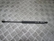 2019 DACIA DUSTER COMFORT 1.5 DCI PASSENGER FRONT TAILGATE GAS STRUT 904522228