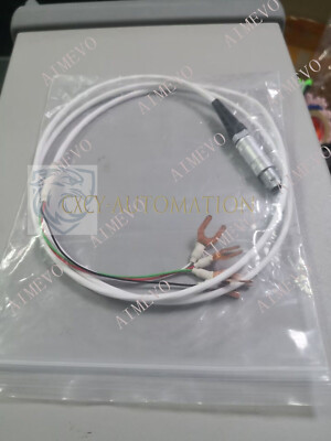 8620 KEHLEY, Accessorio Di Test, Spinotto Cortocircuato Per DMM A 4 Fili, Multimetro Digale Kehley | Farnell® Alia - Foto 11