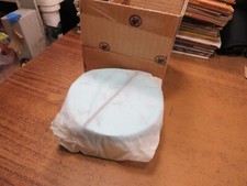 gene hat box Ashton Drake