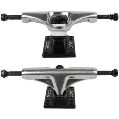 ANTIHERO 8.5インチ ANTIHERO SKATEBOARDS デッキ アンタイヒーロー DECK 8.5インチ A