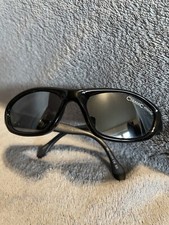 Kids Baby Alpina Two Reasons Junior Ceramic Mirror Sunglasses sunglasses