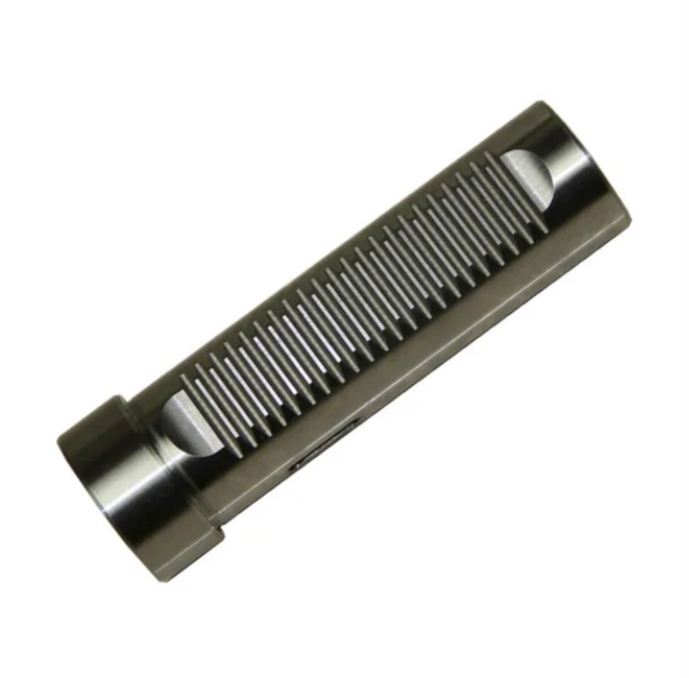 Z4132 Spindle Bench Drill Drill Pipe Spindle Sleeve 22x4 Spline