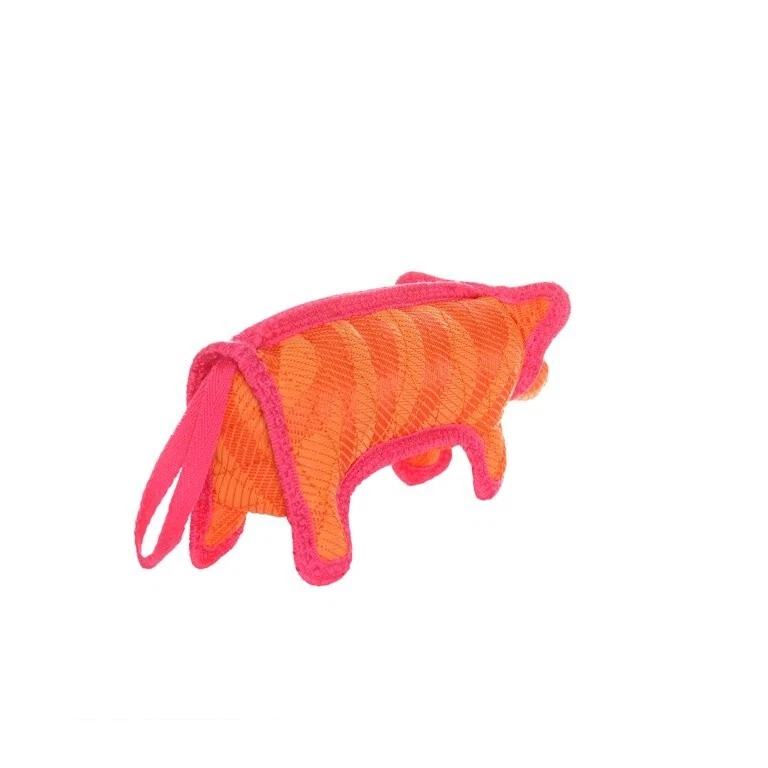 Duraforce toys hotsell