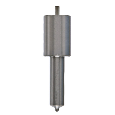 Einspritzdüse für Same Buffalo Centurion Corsaro Falcon Leopard Jaguar Laser