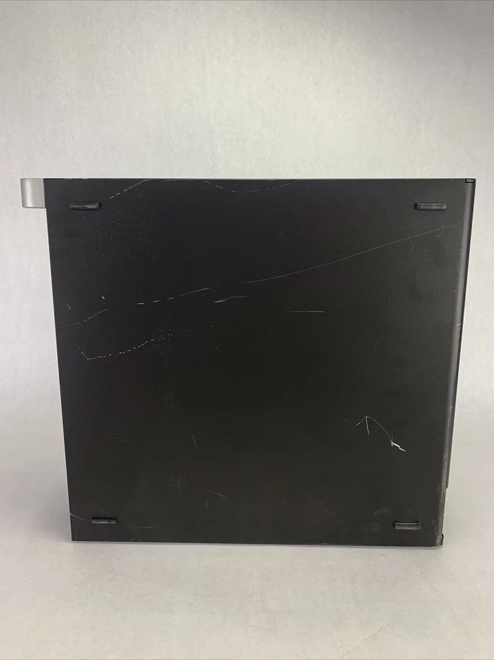 Dell Precision T3600 MT Intel Xeon E5-1607 3GHz 12GB RAM No HDD No OS - Image 3 of 4