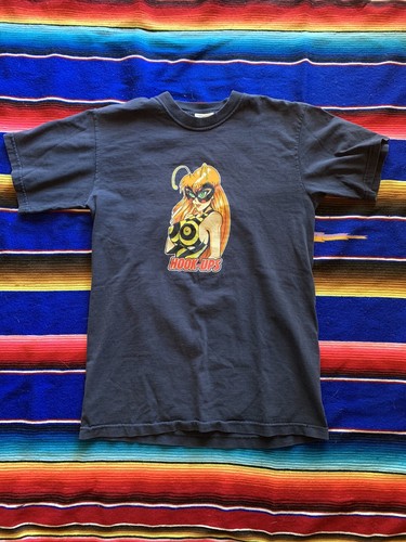 Jeremy Klein Hook-Ups Honey Bee T-shirt 