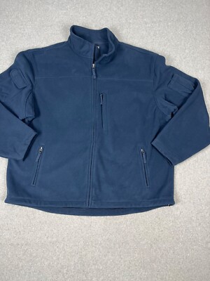 Shirt Duluth Trading Shoreman's Fleece Duluth Trading