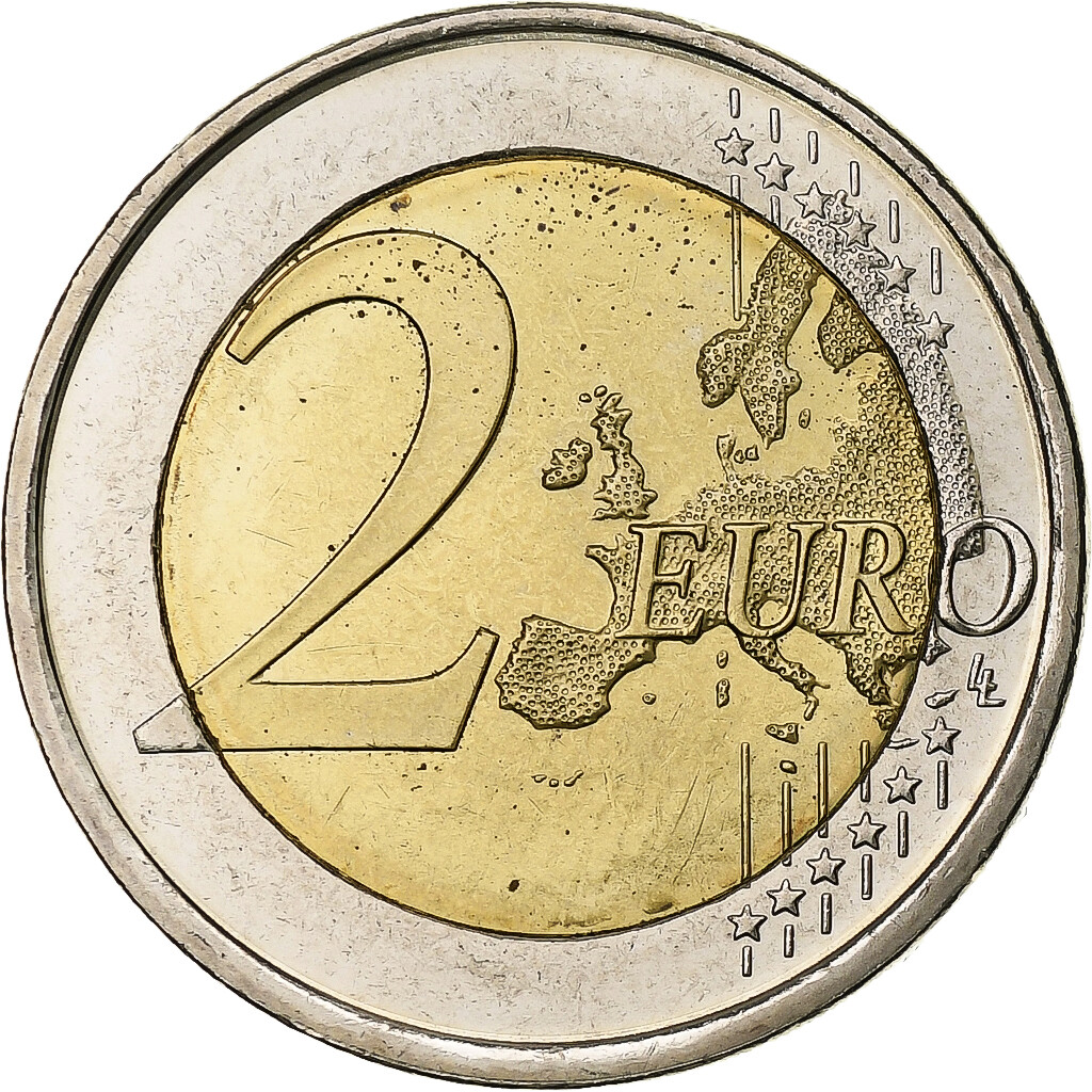 Zdjęcie 2 z 2