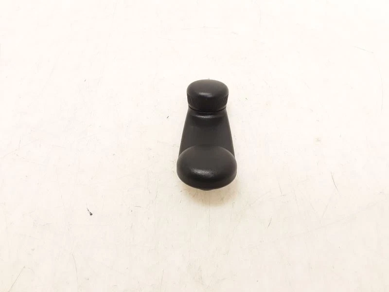 Jeep TJ Wrangler OEM par de manivela de janela 1997-2001 2002 2003 2004 2005 2006 105130 - Imagem 3 de 4