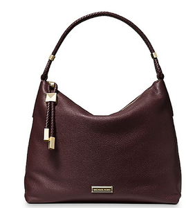 michael kors lexington handbag