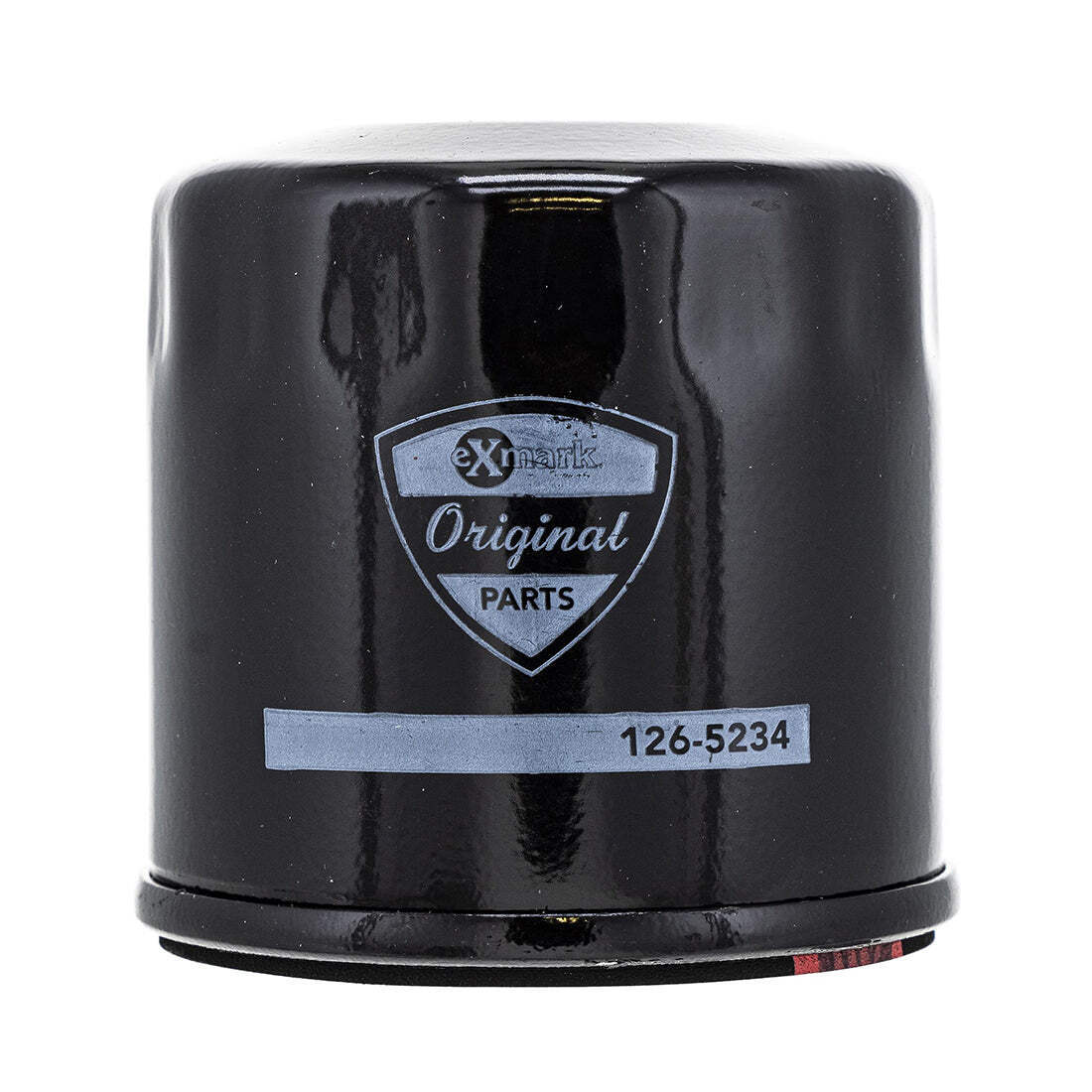 Genuine OEM Exmark 126-5234 Engine Oil Filter Service For Toro 120