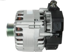 Alternator 12V/210A CITROËN C4 GRAND PICASSO II 2.0 BlueHDi 150 IST60C049