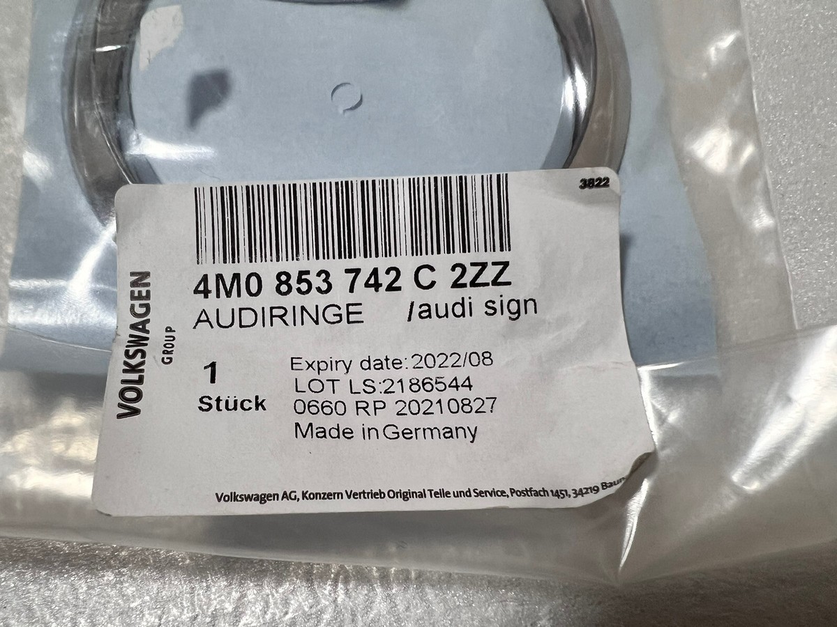 i4design eLCM / eLCM EASY Audi用 ロワリングコントロールモジュール > Audi » i4design official shop