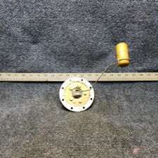 169-380066-2 | Beechcraft A23A Musketeer Custom III | FUEL LEVEL TRANSMITTER RH