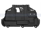 Under Engine Cover Undertray Rust Shield for Ford Focus MK3 2011-2018 & Kuga