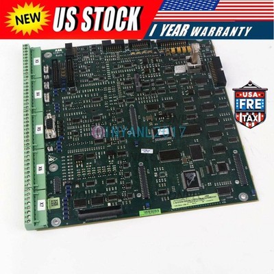 NEW ABB SDCS-CON-4 3ADT313900R1501 IN BOX