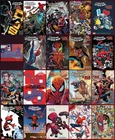 Amazing Spider-Man #1000 (Presale 09/16/26 Release)Pick UR Cvr