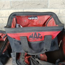 Mac Tools Small Tool Bag