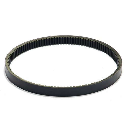Primary Drive Clutch Belt for John Deere XUV 620i XUV625i Gator AM138529 M158267 - Picture 10 of 10