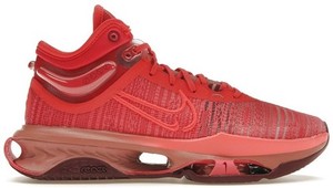 Nike Gt Jump 2 Size 14 | eBay