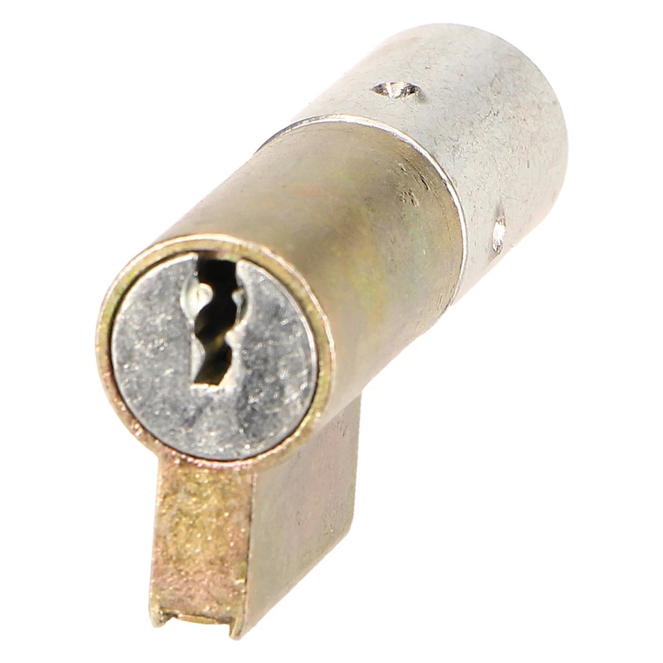 Lenkerschloss BAB S50 und S51 bis Bj.87