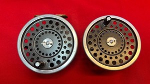 Hardy Marquis Salmon 1 | eBay