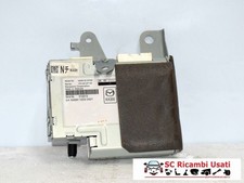 Autoradio Fiat 124