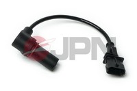JPN 75E4070-JPN Impulsgeber, Kurbelwelle FüR Honda